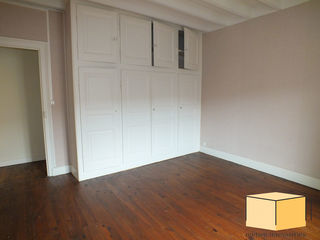  Maison � louer 4 pi�ces 98 m�