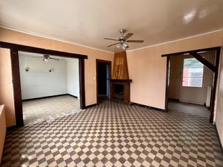  Maison � vendre 4 pi�ces 76 m�