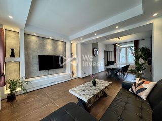  Immeuble � vendre 230 m�