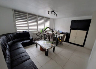  Maison � vendre 5 pi�ces 103 m�