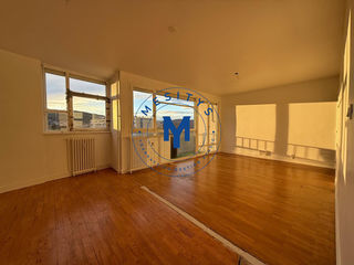  Appartement � vendre 3 pi�ces 65 m�