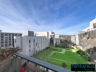  Appartement � vendre 4 pi�ces 82 m�