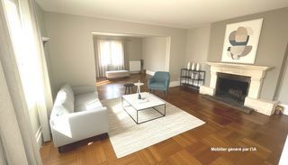  Maison � vendre 9 pi�ces 298 m�