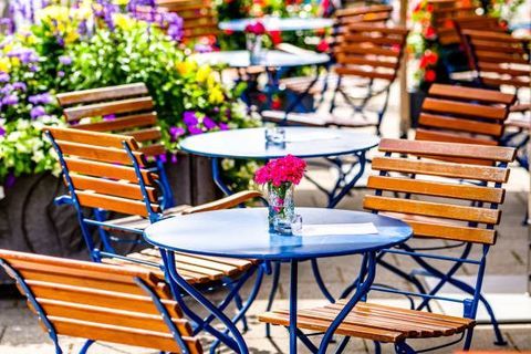 A VENDRE - Brasserie Licence 4 - VANNES (56) 964000 56000 Vannes