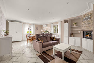  Maison � vendre 5 pi�ces 140 m�