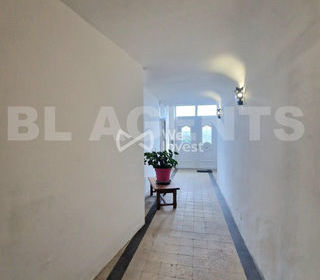  Maison � vendre 8 pi�ces 220 m�