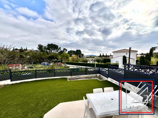  Maison � vendre 4 pi�ces 100 m�