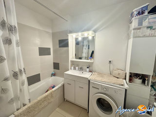  Appartement � vendre 3 pi�ces 57 m�