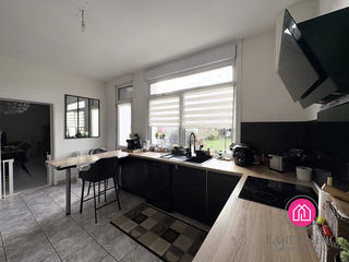  Maison � vendre 7 pi�ces 170 m�