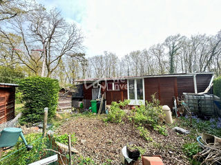  Maison � vendre 3 pi�ces 70 m�