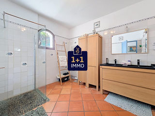  Maison � vendre 6 pi�ces 178 m�