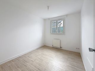  Maison � vendre 6 pi�ces 146 m�