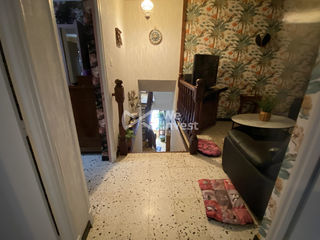  Maison � vendre 6 pi�ces 140 m�