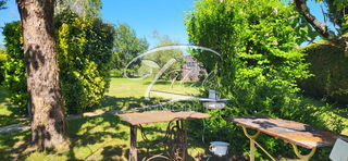  Maison � vendre 6 pi�ces 106 m�