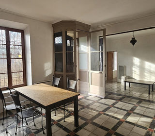  Appartement � vendre 3 pi�ces 80 m�