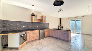  Appartement � vendre 4 pi�ces 79 m�