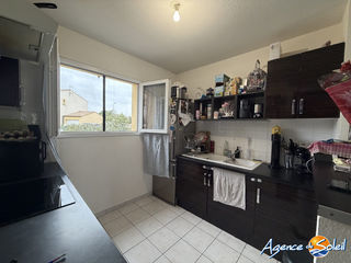  Maison � vendre 4 pi�ces 89 m�