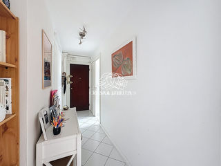  Appartement � vendre 3 pi�ces 68 m�