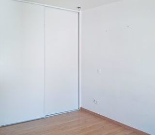  Maison � louer 3 pi�ces 87 m�