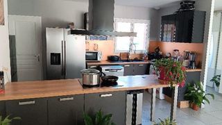  Maison � vendre 5 pi�ces 120 m�