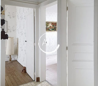  Maison � vendre 5 pi�ces 105 m�