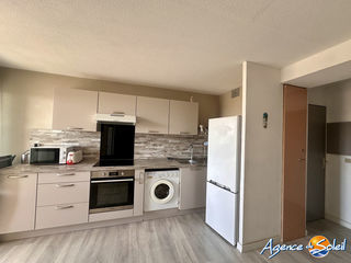  Appartement � vendre 2 pi�ces 26 m�