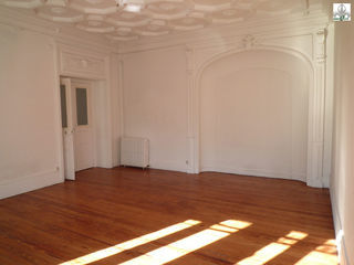  Appartement � vendre 6 pi�ces 131 m�