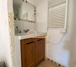  Appartement � vendre 2 pi�ces 36 m�