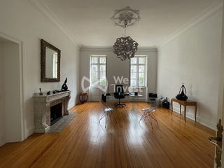  Maison � vendre 9 pi�ces 331 m�