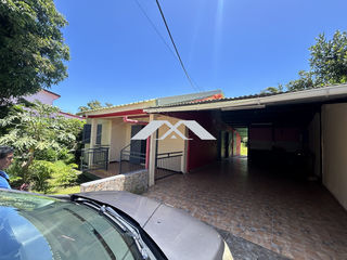  Maison � louer 5 pi�ces 1 m� Saint-andr�