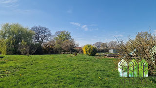  Maison � vendre 5 pi�ces 146 m�