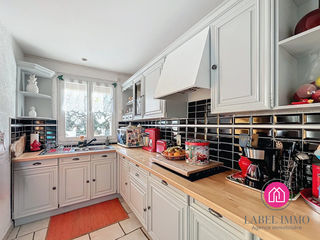  Maison � vendre 10 pi�ces 250 m�