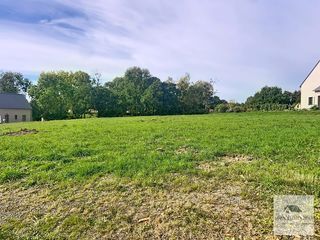  Terrain � vendre 541 m�
