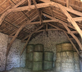  Maison � vendre 4 pi�ces 121 m�