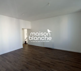  Appartement � louer 3 pi�ces 68 m�