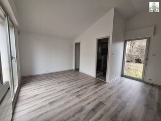  Maison � vendre 2 pi�ces 54 m�