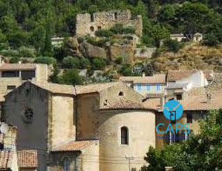  Maison � vendre 3 pi�ces 75 m�