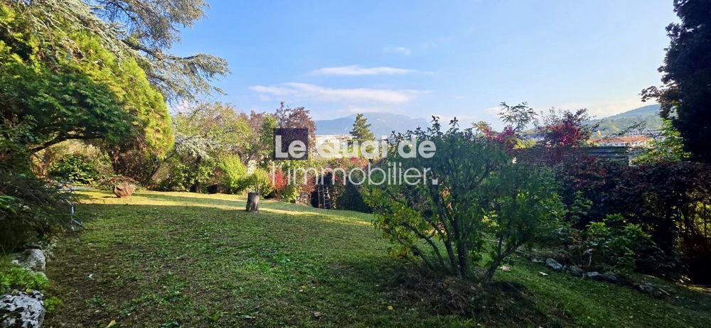 � vendre  Maison Chamb�ry (73000)
