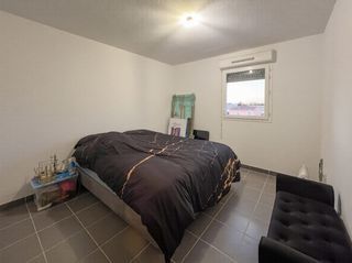  Appartement � vendre 3 pi�ces 65 m�