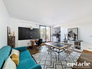  Appartement � vendre 3 pi�ces 88 m�