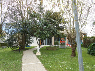  Maison � vendre 5 pi�ces 117 m�