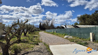  Terrain � vendre 548 m�