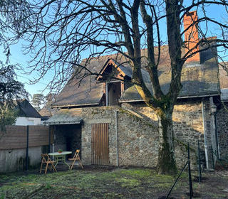  Appartement � vendre 2 pi�ces 28 m�