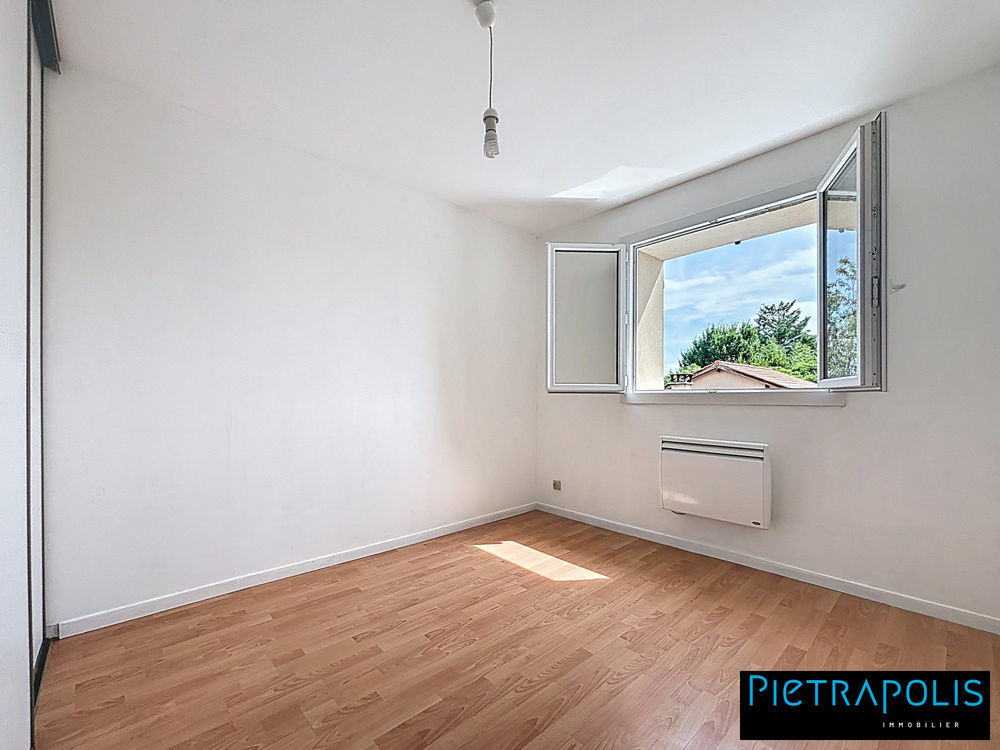 � vendre  Maison �cully (69130)