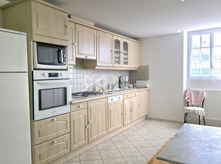  Maison � vendre 4 pi�ces 106 m�