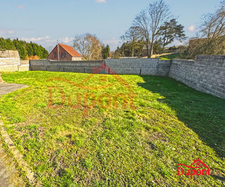  Maison � vendre 7 pi�ces 130 m�