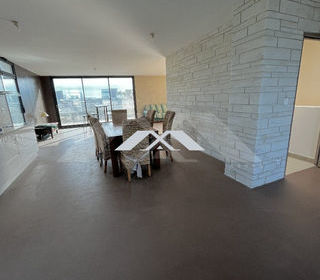  Immeuble � vendre 500 m�