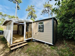  Maison � vendre 4 pi�ces 40 m�