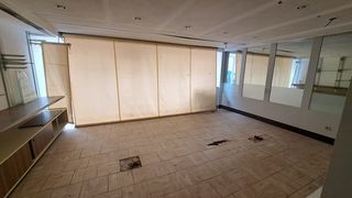  Maison � vendre 7 pi�ces 250 m�