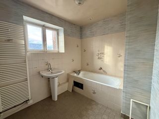  Maison � vendre 4 pi�ces 85 m�